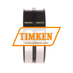 Timken 22309KEJW33 rulman resim 2