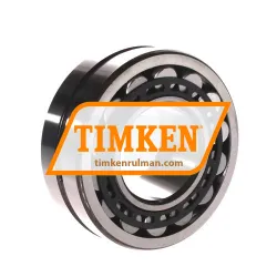 Timken 22309KEJW33 rulman resim 3