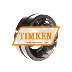 Timken 22309KEJW33 rulman resim 4