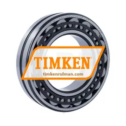 Timken 22217KEJW33C3