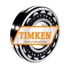 Timken 21311KEJW33