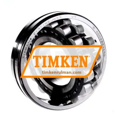 Timken 21311KEJW33 rulman resim 2