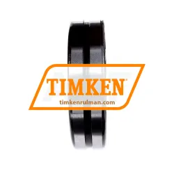 Timken 21311KEJW33 rulman resim 3