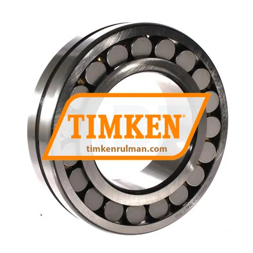 Timken 22220EMW33C3