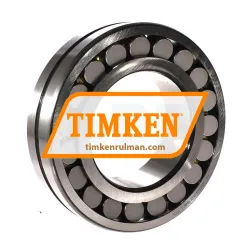 Timken 22220EMW33C3