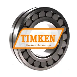 Timken 22220EMW33C3 rulman resim 2
