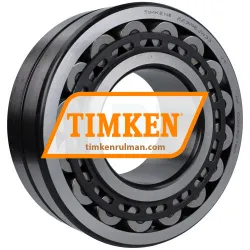 Timken 22319EJW33