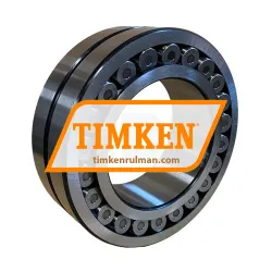 Timken 23130EMW33C3