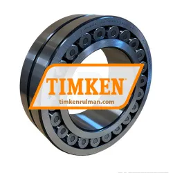 Timken 23130EMW33C3 rulman resim 2