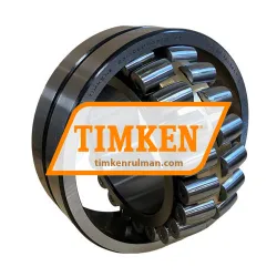 Timken 23130EMW33C3 rulman resim 3