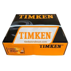 Timken 23130EMW33C3 rulman resim 4