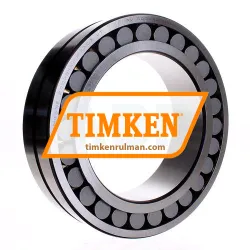 Timken 23038KEMW33C3