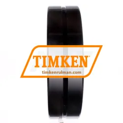 Timken 23038KEMW33C3 rulman resim 4
