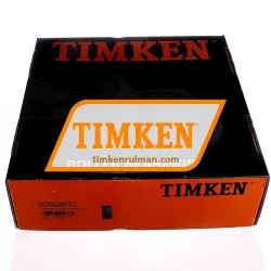 Timken 23038KEMW33C3 rulman resim 5