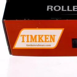 Timken 23038KEMW33C3 rulman resim 6