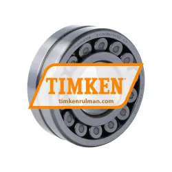 Timken 22308EMW33C3