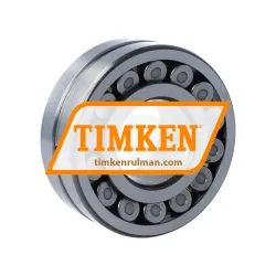 Timken 22308EMW33C3 rulman resim 2
