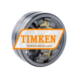 Timken 22308EMW33C3 rulman resim 3