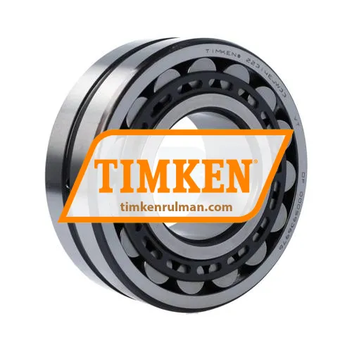 Timken 22314EJW33