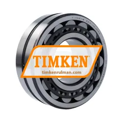 Timken 22314EJW33