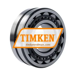 Timken 22314EJW33 rulman resim 2