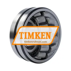 Timken 22314EJW33 rulman resim 3