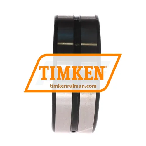 Timken 22314EJW33C3 ürün fotoğrafı 2