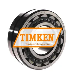 Timken 22314EJW33C3