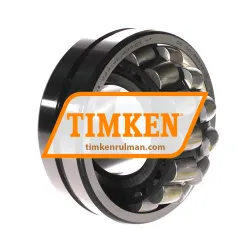 Timken 22314EJW33C3 rulman resim 4