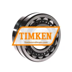 Timken 22310KEJW33C3