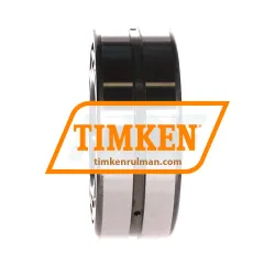 Timken 22310KEJW33C3 rulman resim 2