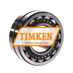 Timken 22310KEJW33C3 rulman resim 3