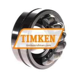 Timken 22310KEJW33C3 rulman resim 4
