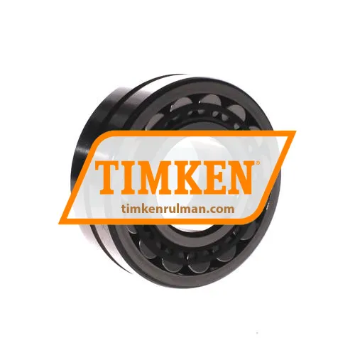 Timken 22310EJW33C3 ürün fotoğrafı 2