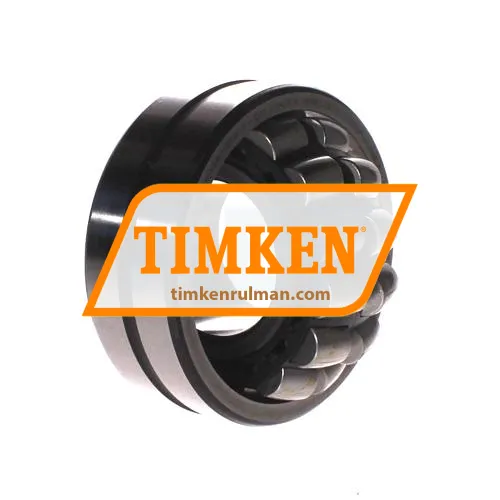 Timken 22310EJW33C3 ürün fotoğrafı 3