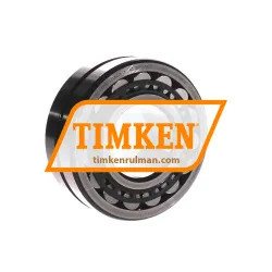 Timken 22310EJW33C3