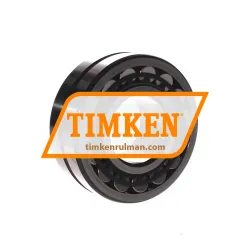 Timken 22310EJW33C3 rulman resim 2