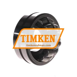 Timken 22310EJW33C3 rulman resim 3