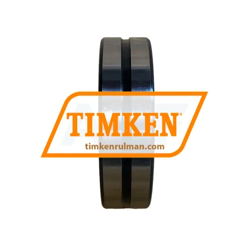 Timken 22224EJW33C3 ürün fotoğrafı 3