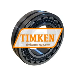 Timken 22224EJW33C3