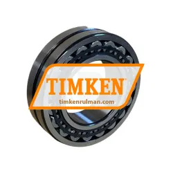 Timken 22224EJW33C3 rulman resim 2
