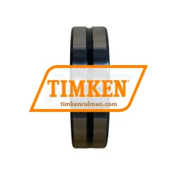 Timken 22224EJW33C3 rulman resim 3
