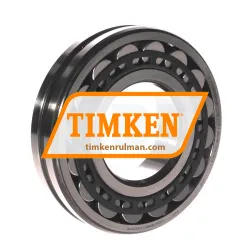 Timken 21312KEJW33
