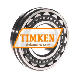 Timken 21312KEJW33 rulman resim 2