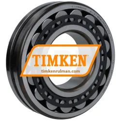 Timken 21312KEJW33C3