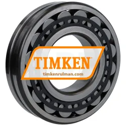 Timken 21312KEJW33C3 rulman resim 2