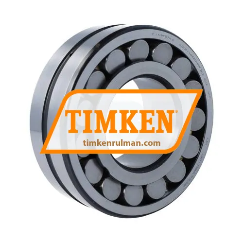 Timken 22314KEMW33C3