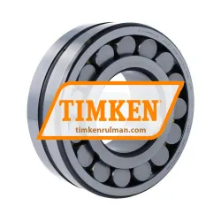 Timken 22314KEMW33C3