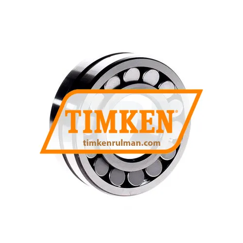 Timken 22309KYMW33W800C4 ürün fotoğrafı 3