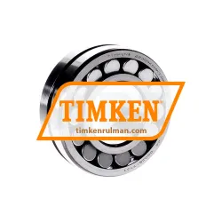 Timken 22309KYMW33W800C4